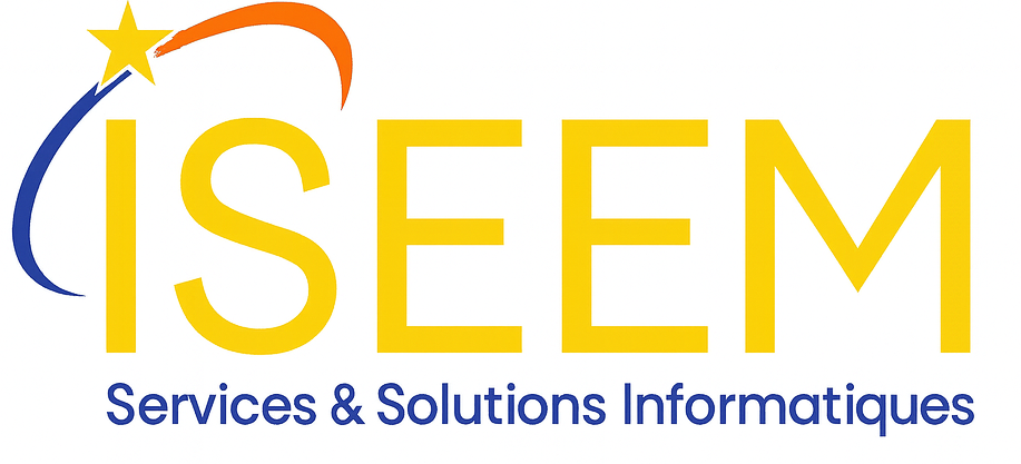 Société ISEEM Sarl